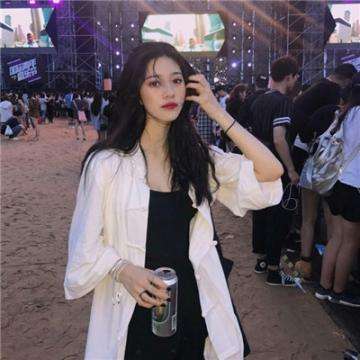 皇冠app下载安装免费下载截图